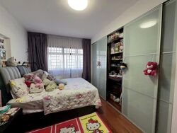 Blk 671C Jurong West Street 65 (Jurong West), HDB Executive #613626431